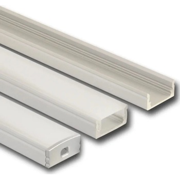 McLED ML-761.001.43.2