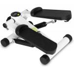 Fitforce S-MAX1.1