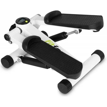 Image 1 of Fitforce S-MAX1.1