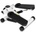 Fitforce S-MAX1.1