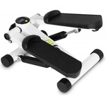 Fitforce S-MAX1.1