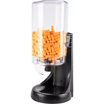 Neo tools Дозатор с антишумни тапи за уши 38dB, 500 чифта, 97-551 (97-551)