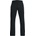 Under Armour TAPERED 38x34
