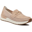 Rieker 59855-31 Rose
