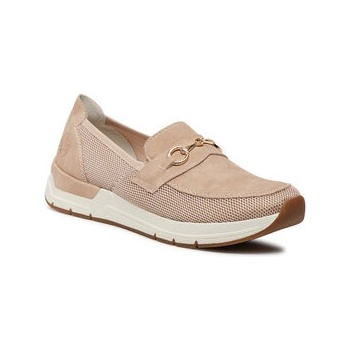 Rieker 59855-31 Rose