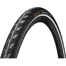 Continental Contact 700x32C
