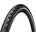 Continental Contact 700x32C