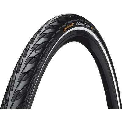 Continental Contact 700x32C