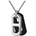 BOSS 1580781 (1580781)