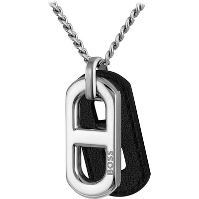 BOSS 1580781 (1580781)