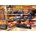 Masterpieces - Puzzle Collector's Treasures - 1 000 piese