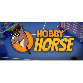 Hobby Horse