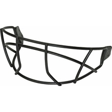 Rawlings BB1WG-B