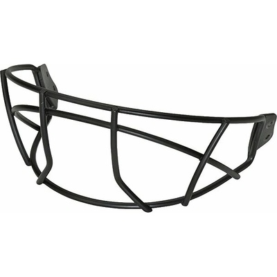 Rawlings BB1WG-B