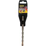 STANLEY STA54530