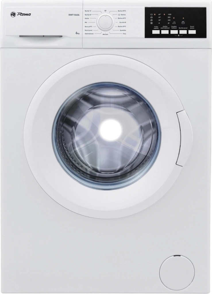 ROMO RWF1060A
