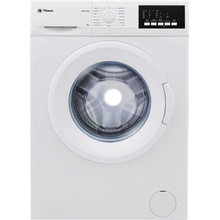 ROMO RWF1060A