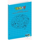 Testy