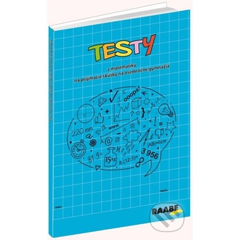 Testy