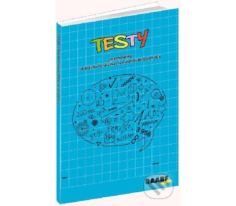 Testy