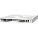 HP JL686A