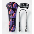 Ass Savers Win Wing MTB