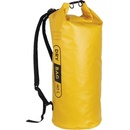 Singing Rock Dry Bag