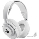 SteelSeries Arctis Nova 5
