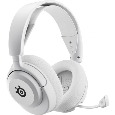 SteelSeries Arctis Nova 5