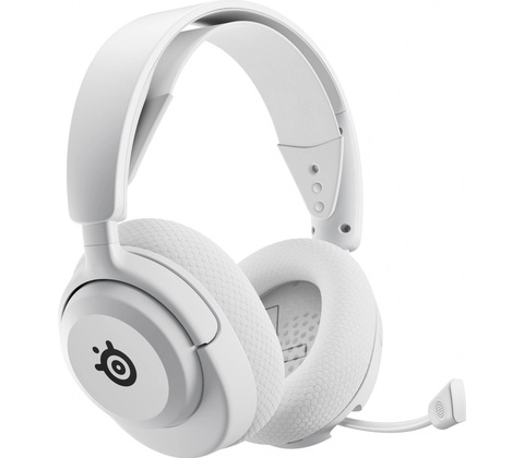 SteelSeries Arctis Nova 5