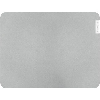 Razer Геймърска подложка за мишка razer - rz02-03331500-r3m1 (rz02-03331500-r3m1)