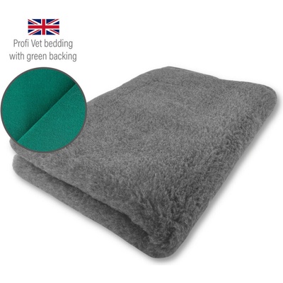 DRYBED Profi Vet Bed