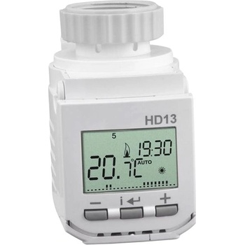 Elektrobock HD13