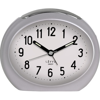 LAVVU LAS3050