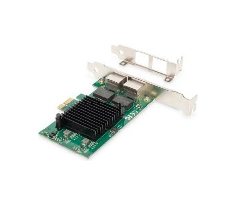 Digitus DN-1013-2