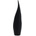 Fifty Shades of Grey Sensation Rechargeable Flickering Tongue Vibrator