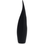 Fifty Shades of Grey Sensation Rechargeable Flickering Tongue Vibrator