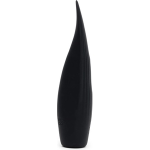 Fifty Shades of Grey Sensation Rechargeable Flickering Tongue Vibrator