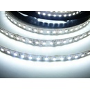 Solution LED 07506