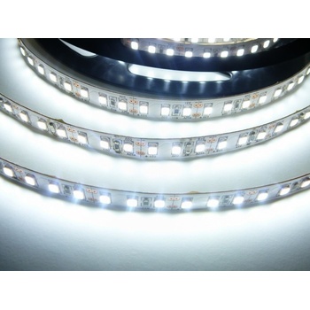 Solution LED 07506