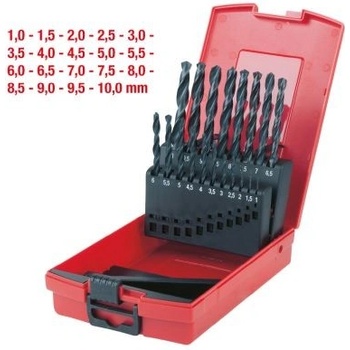 KS TOOLS 330.1620