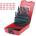 KS TOOLS 330.1620