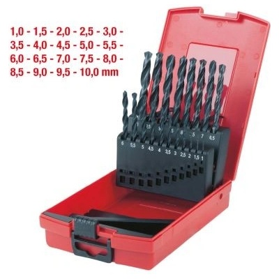KS TOOLS 330.1620