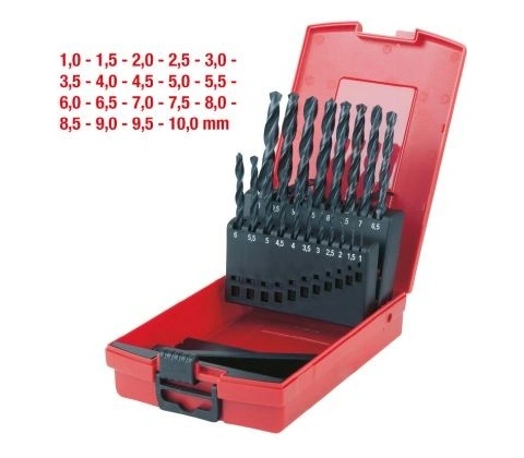 KS TOOLS 330.1620