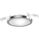 LIGHTME LM85666