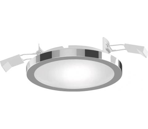 LIGHTME LM85666