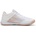 PUMA Маратонки Puma Accelerate Turbo Trainers - White