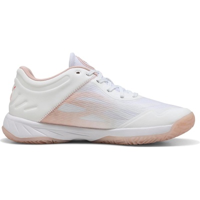 PUMA Маратонки Puma Accelerate Turbo Trainers - White