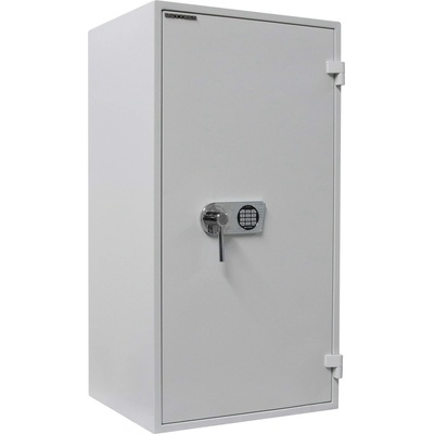 Rottner Fire Premium OPD-120 IT EL