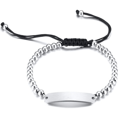 Talitha Гривна за гравиране